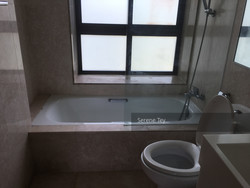 Varsity Park Condominium (D5), Condominium #211685531